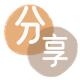 漯河蚂蚁信用卡怎么提现出来?信用卡怎么套,信用卡提现靠谱商家